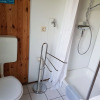 Отель Lovely Apartment in Extertal, фото 6