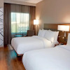 Отель AC Hotel Atlanta Buckhead at Phipps Plaza, фото 6