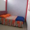 Отель Homestay Setiabudi, фото 4
