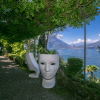 Отель Villa Lucia Grande Varenna, фото 17