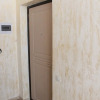 Апартаменты на ул. Камышовой, 41, кв. 2, фото 11