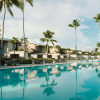Отель Catalonia Royal Bavaro - Adults Only - All Inclusive, фото 1