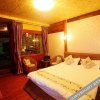 Отель Lijiang Oak Garden Inn, фото 27