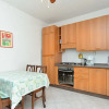 Отель Apartment 1485, фото 11