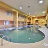 Отель Quality Inn and Suites Beaver Dam, фото 11