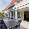 Отель Appartement - Kaapduinseweg 13 Dishoek 13H Luxe 6 personen, фото 13