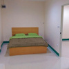 Отель Sorworakit Living Residence, фото 6