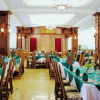Отель Goldiana Angkor Hotel, фото 7