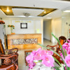 Отель Oc Tien Sa Hotel, фото 2