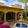 Отель Villa Miguel, фото 15