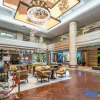 Отель Lvtyuange Boutique Hotel, фото 7