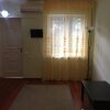 Гостиница Fantaziya Guest House, фото 5