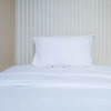 Отель Good Deal And Strategic 2Br At Tamansari Papilio Apartment, фото 17
