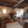 Отель Soggiorno Taverna, фото 12