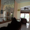 Отель Luxury Holiday Villa Paradise, фото 2