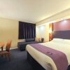 Отель Premier Inn Warrington (a49, M62 J9), фото 4