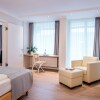 Отель Regena Gesundheits-Resort & Spa, фото 31
