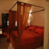 Отель Officinagastronomica Resort, фото 22