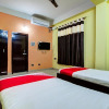 Отель OYO 13927 Green View Guest House, фото 17