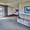 Отель DoubleTree by Hilton Hotel Port Huron, фото 36