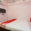 Отель OYO 22995 Hotel Chandan Plaza, фото 6