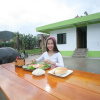 Отель Phong Nha Riverlife Homestay - Hostel, фото 14