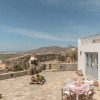 Отель villa argo naxos, фото 1