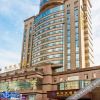 Отель Zhongjiang Hotel, фото 8