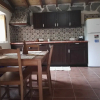 Отель Casa Rural Presa La Encantadora, фото 1