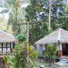Отель Ban Na Kai Mook Beach, фото 25