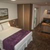 Отель San Diego Suites Governador Valadares, фото 5