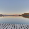 Отель Cabaña cerca del Lago Calafquén, фото 17