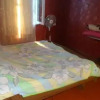 Отель Guest house Alexy, фото 7