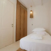 Отель Luxury Key Mykonos 8 Bed Villa Anisia Kanalia, фото 9