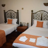 Отель Sochati Casa Resort, фото 3