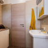 Отель Apartments Bagic, фото 25