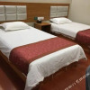Отель Xinjingjiang Business Hotel(2st), фото 4