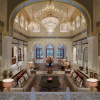 Отель Hyatt Regency Jaipur Mansarovar, фото 16