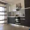 Отель Beautiful new Apartment Near the Beach - Vela Luka -korcula Island, фото 18