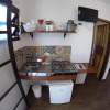 Отель Espaço Aba Maranata, фото 13