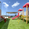 Отель Star Luxury Villa I Gym and Playground, фото 17