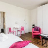 Отель My Address in Paris - Appartement Daval 11, фото 5