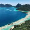 Отель Lato Lato Resort, фото 3