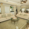 Отель Oceania 802 Destin - 3 Br Condo, фото 10