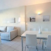 Отель Apartamento Vista al Jardin Para 6 Personas en Cambrils, фото 3