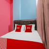 Отель OYO Life 91957 Hotel Roda Mas 2, фото 19