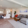Отель Boomer 2 condo, фото 2