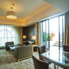 Отель Sovereign Hotel Zhanjiang, фото 6