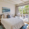 Отель Vacation Rental Home ~ 1 Mi to Carmel Beach!, фото 3