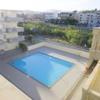 Отель Apartment With one Bedroom in Caulonia Marina, With Pool Access, Furnished Balcony and Wifi - 100 m , фото 10